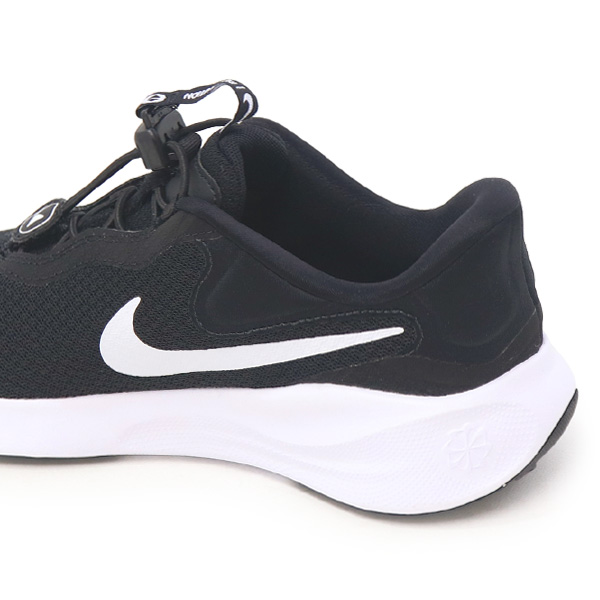 ナイキ スリッポン レディース ランニングシューズ スニーカー 靴 女性 W NIKE REVOLUTION 7 EASY ON : 10003591  : SuperFoot - 通販 - Yahoo!ショッピング