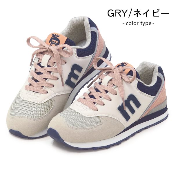 オーバーサイズカフタントップ / GRACE CONTINENTAL | GRACE CONTINENTAL グレースコンチネンタル 通販