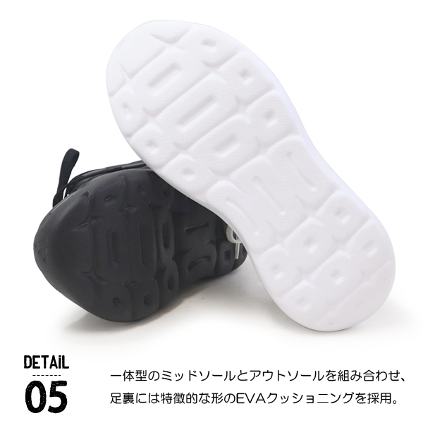adidas アディダス ジダン ウェア フランス 10 希少 レア 入手