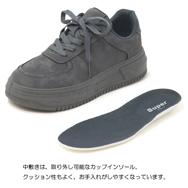 き*ら様 ▪️スーパーセール▪️アクアドエア本▪️アップデート考慮価格▪️専用溶 アオシマ 1/24 サイバーフォーミュラスゴウアスラーダG.S.X 専用