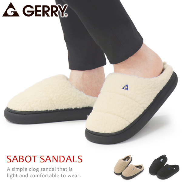 一度着用のみ　NIKE スポーツサンダル ナイキ NIKE レディース スポーツサンダル ナイキ ウィメンズ