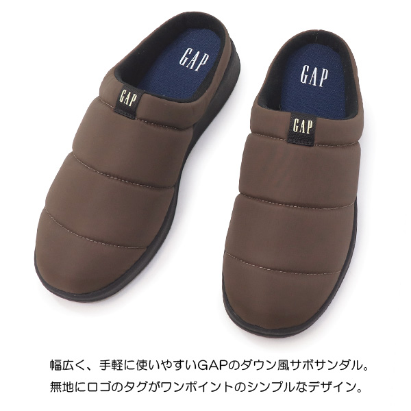 ブラックサンダー　コメントなし購入OK！大特価！　ポロ　キャップ 激安通販サイト ブラックサンダー様専用 ポロ コメントなし購入