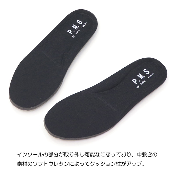 Cousu Norvegienブーツ　TOUJOURS 注連野 楽天市場】ショートブーツ レディース シューズ 牛革 4E 日本製