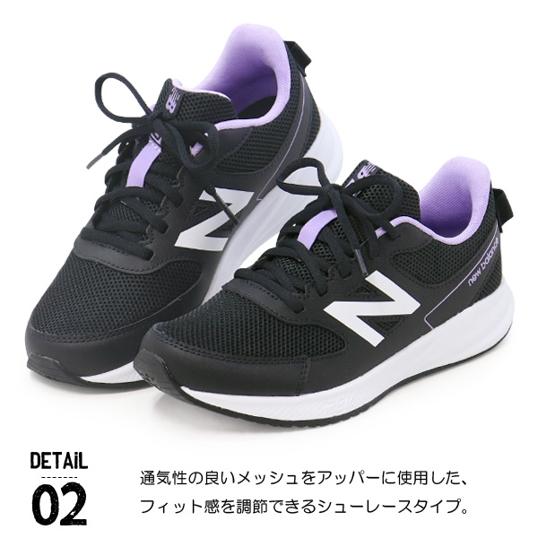 【開業、練習にも！】スタッズ類まとめ AJ2023新作グッズ】HYPSTER Limited Store 販売情報(3月17日