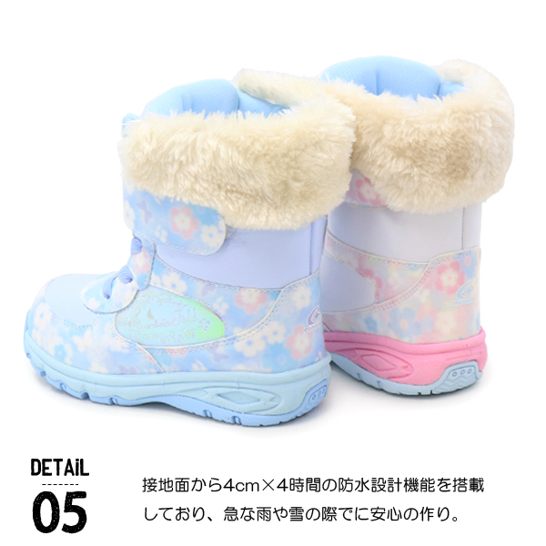 ムーンブーツ スノーブーツ ピンク MOON BOOT MB ICON LOW NYLON PINK （ムーンブーツ エムビー