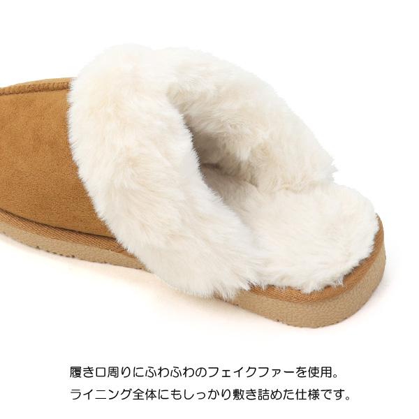 GAP ギャップ サボサンダル レディース モックシューズ クロッグ