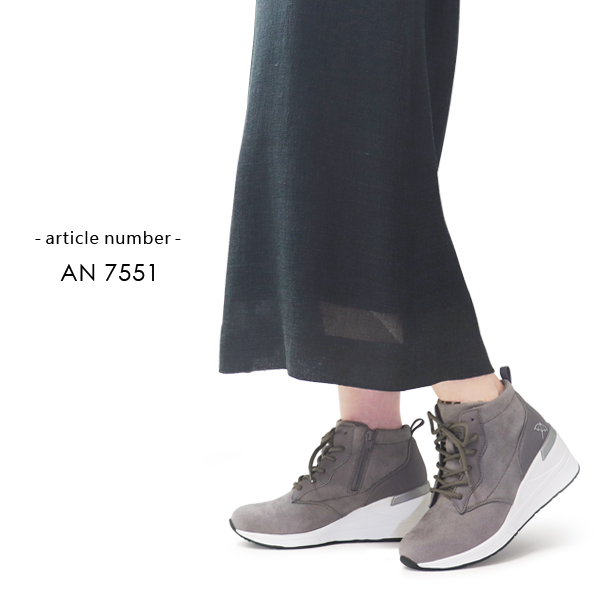 アーノルドパーマー ブーツ レディース ショートブーツ 厚底 防水 撥水 ファスナー 靴 Arnold Palmer