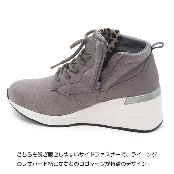 アーノルドパーマー ブーツ レディース ショートブーツ 厚底 防水 撥水 ファスナー 靴 Arnold Palmer