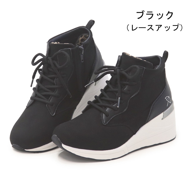 アーノルドパーマー ブーツ レディース ショートブーツ 厚底 防水 撥水 ファスナー 靴 Arnold Palmer