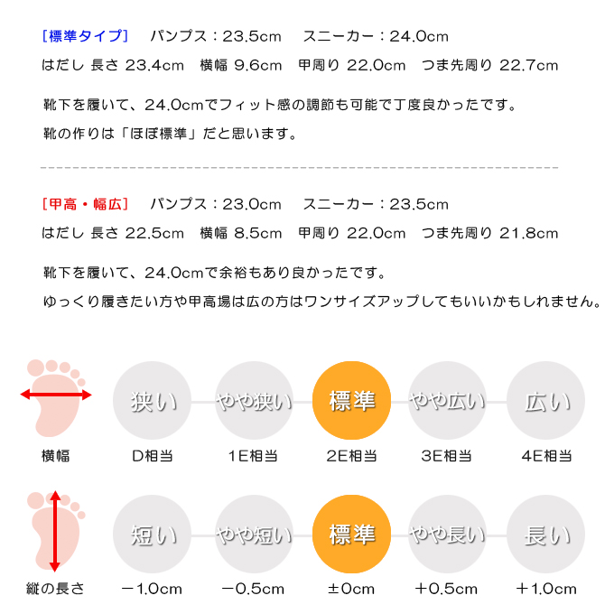 アーノルドパーマー ブーツ レディース ショートブーツ 厚底 防水 撥水 ファスナー 靴 Arnold Palmer