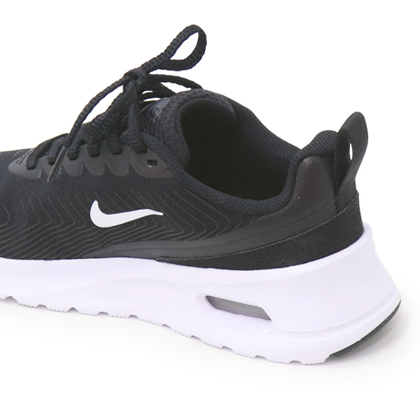 NIKE ナイキ エアマックス ランニングシューズ メンズ NIKE ナイキ エアマックス ランニングシューズ メンズ
