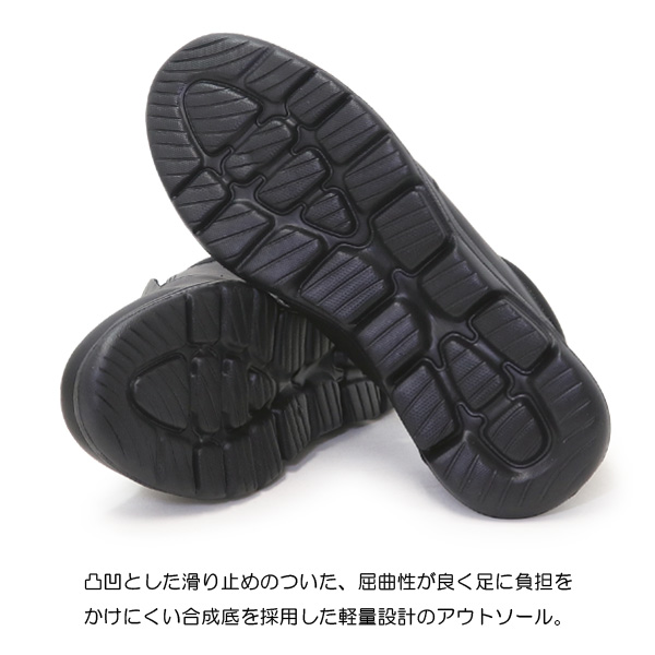 アーノルドパーマー ビジネスシューズ スリッポン メンズ ハンズフリー 手を使わない 軽量 Slide Fit | Arnold Palmer | 10