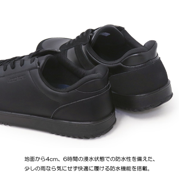 アーノルドパーマー スリッポン 手を使わない メンズ ハンズフリー 靴 カジュアルシューズ Slide Fit | Arnold Palmer | 11