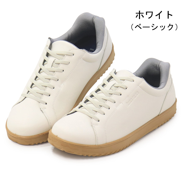 アーノルドパーマー スリッポン 手を使わない メンズ ハンズフリー 靴 カジュアルシューズ Slide Fit | Arnold Palmer | 02