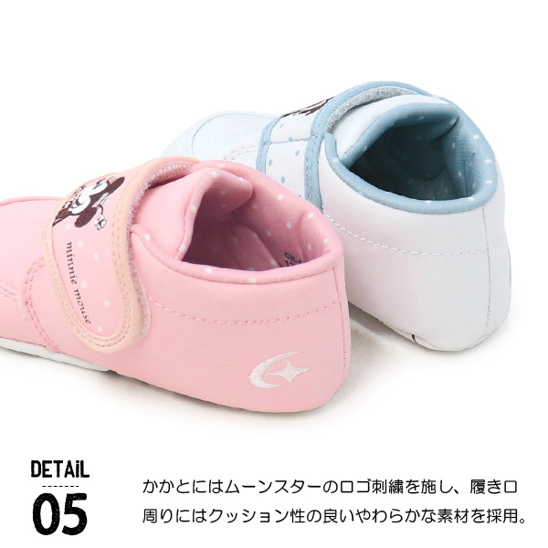 ACS7187P_1.jpg?w=1150