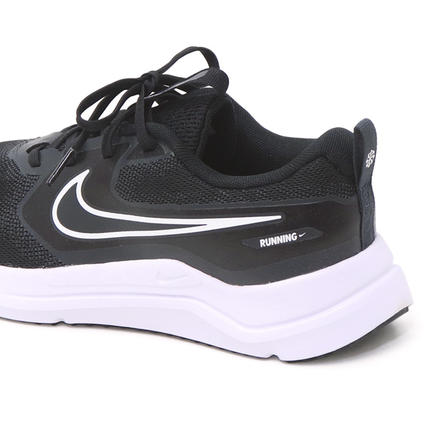 NIKE（ナイキ） キッズ スニーカー ランニングシューズ ジュニア 子供