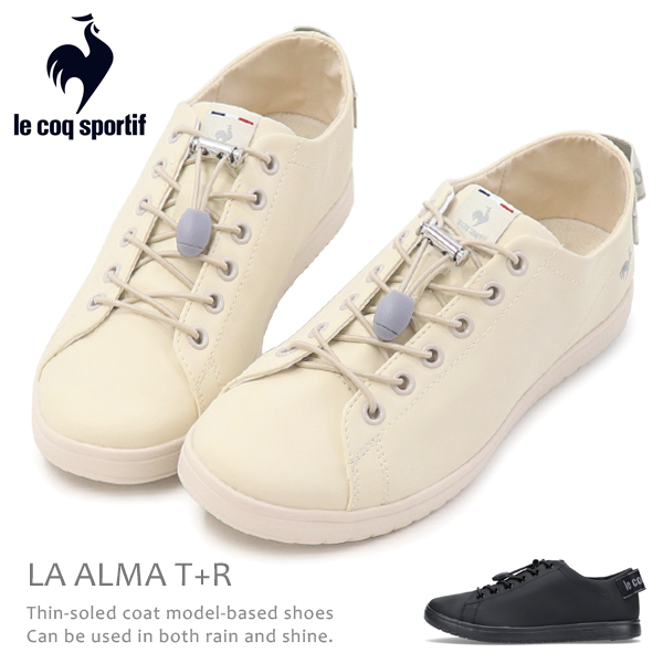 le coq sportif（ルコックスポルティフ） ルコック スポルティフ