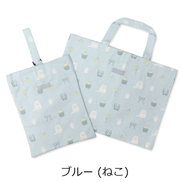 ウォーリーを探せ　　レッスンバッグ、上履き袋など、オーダー受付中です。 ウォーリーを探せ レッスンバッグ、上履き袋など、オーダー受付中です。