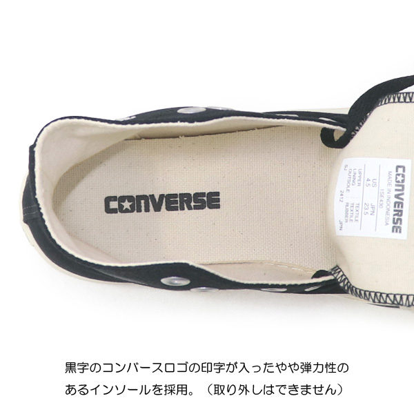 ロンスケ中古コンプ　Comet Manifest ロンスケ中古コンプ Comet Manifest - メルカリ