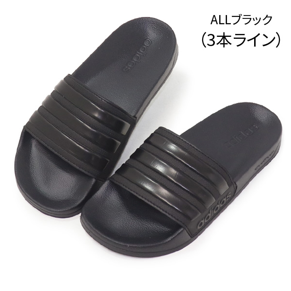 adidas アディダス サンダル レディース メンズ スポーツ