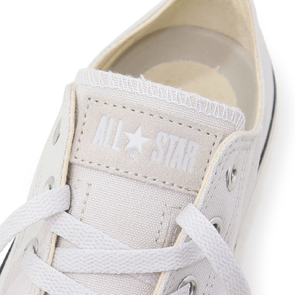 Converse Chuck Taylor All Star 厚底スニーカー converse Chuck Taylor All Star厚底スニーカー - メルカリ