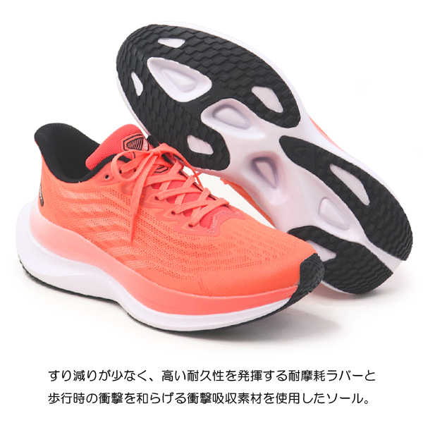 imgrc0129516545.jpg