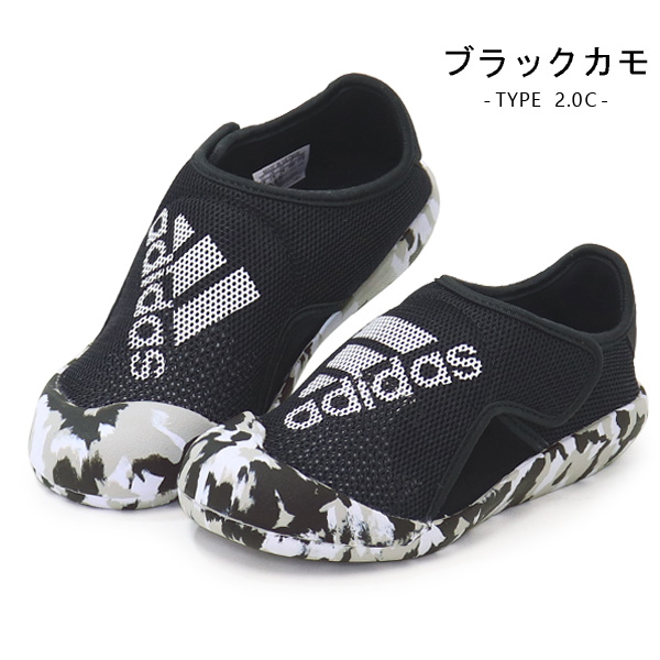 adidas アディダス キッズ サンダル ウォーターシューズ アクア adidas アディダス キッズ サンダル ウォーターシューズ アクア
