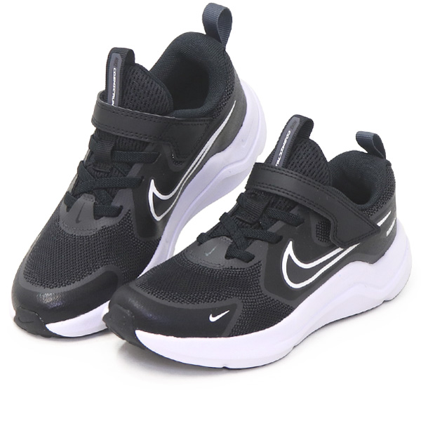 NIKE（ナイキ） キッズ スニーカー ランニングシューズ 男の子