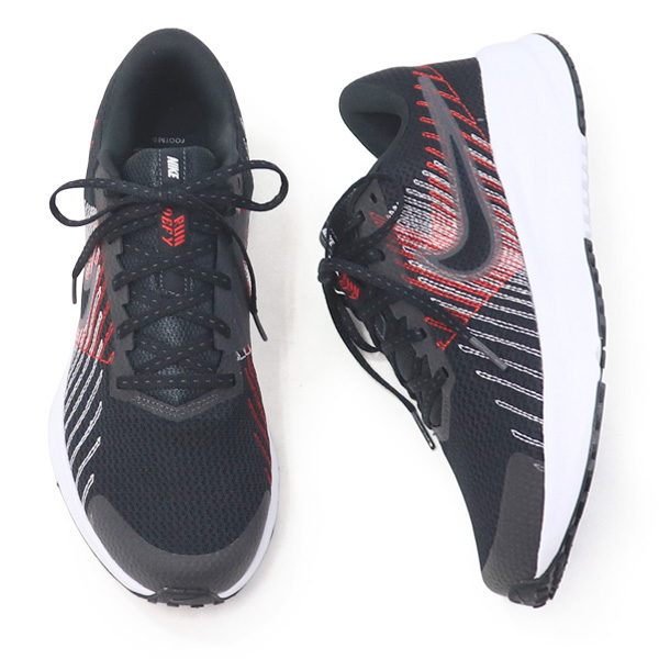 NIKE（ナイキ） ランニングシューズ メンズ スニーカー 靴