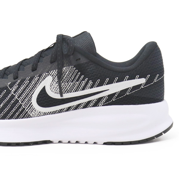NIKE（ナイキ） ランニングシューズ メンズ スニーカー 靴