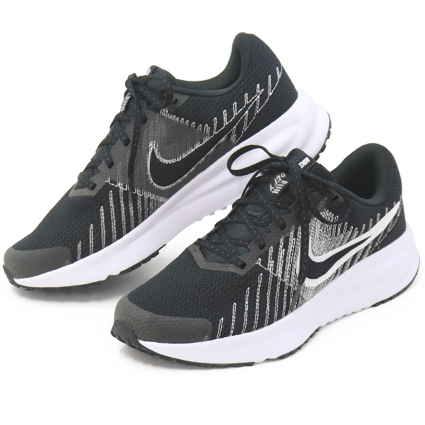 NIKE ランニング、ウォーキングシューズ NIKE（ナイキ） ランニングシューズ メンズ スニーカー 靴