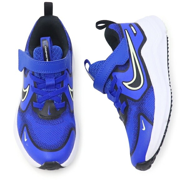 NIKE（ナイキ） キッズ スニーカー ランニングシューズ 男の子