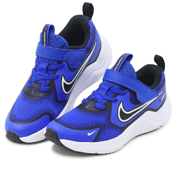 NIKE キッズシューズ NIKE（ナイキ） キッズ スニーカー ランニングシューズ 男の子