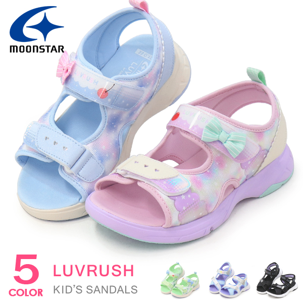 新品 SOOR PLOOM SNAP TURTLENEC 6y IMG-2972_2400x.jpg?v=1697984930