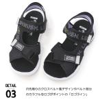 imgrc0130127748.jpg