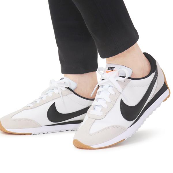 NIKE（ナイキ） レディース スニーカー カジュアルシューズ