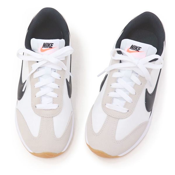 【NIKE】 ナイキ W PACIFIC PARPIN/PLTVL 国内発送 NIKE/ナイキ/W NIKE PACIFIC/ナイキ パシフィック | ナイキ(NIKE