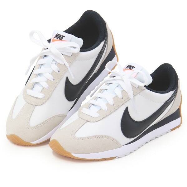 【NIKE】 ナイキ W PACIFIC PARPIN/PLTVL 国内発送 NIKE ナイキ W PACIFIC (ウィメンズパシフィック)（スニーカー