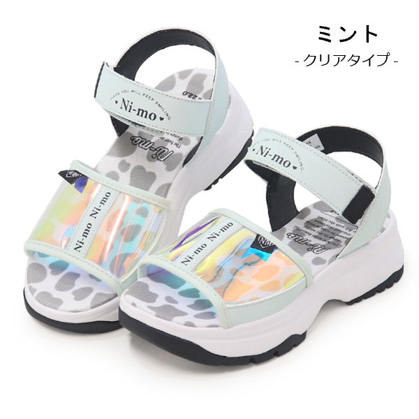 Amazon.co.jp: R.シュトラウス:ヴァイオリン・ソナタ: ミュージック