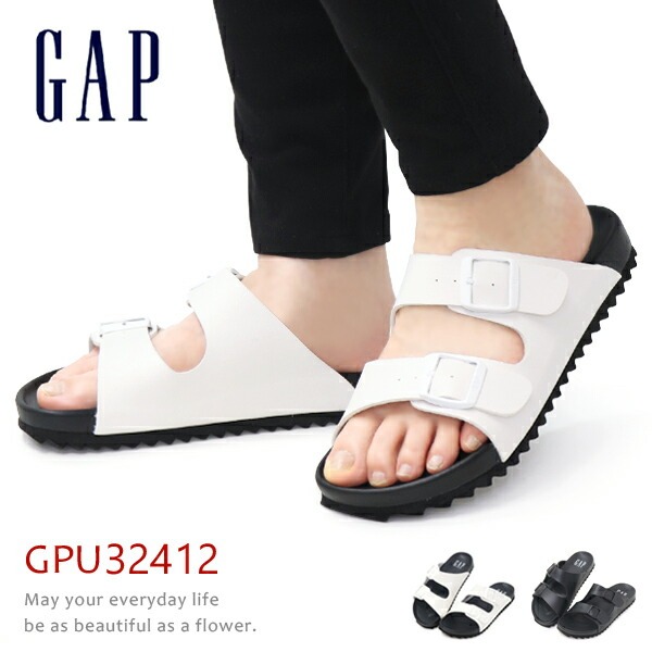 フィットフロップ　サンダル　訳有　US06 公式】fitflop（フィットフロップ）オンラインストア