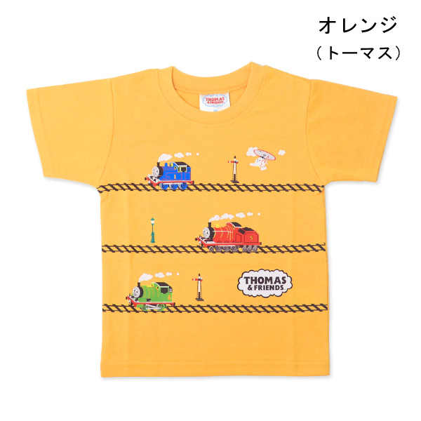 専用です！kids vintage ディズニー　Tシャツ 180975805.jpg?cmsp_timestamp=