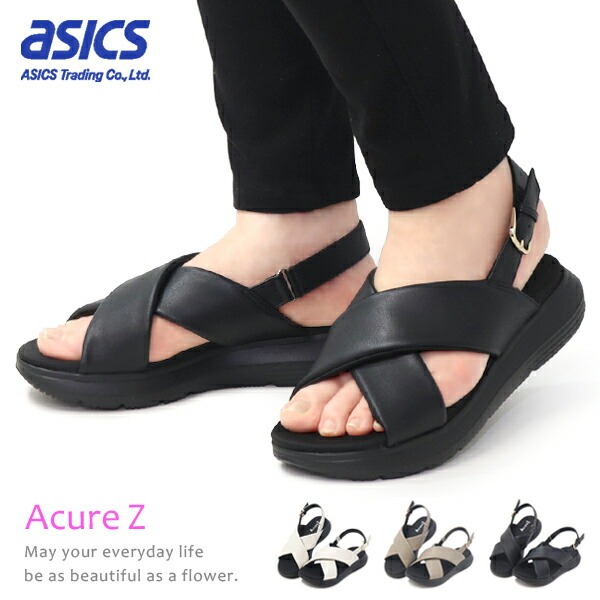 SSA 水着 2点セット（青・黒） ヒールサンダル・アクセサリー付 新作入荷!!】 SSA ヒールサンダル・アクセサリー付 2点セット