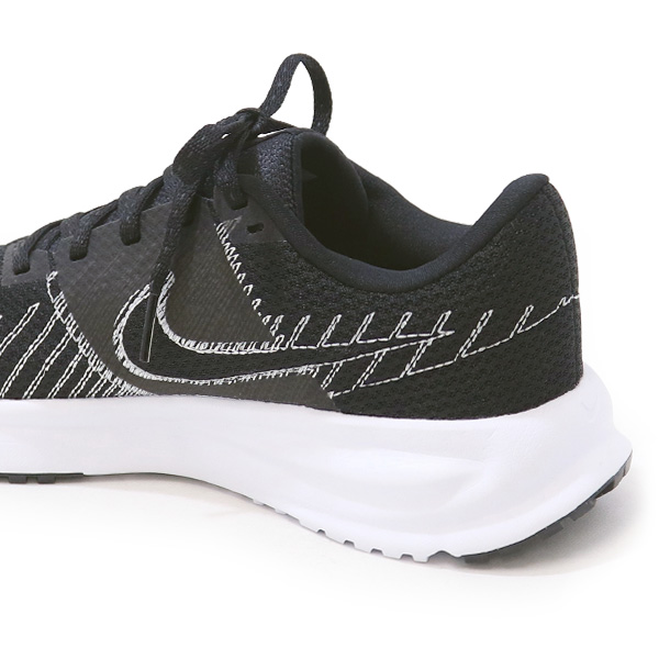 NIKE ナイキ ランニングシューズ レディース スニーカー 靴