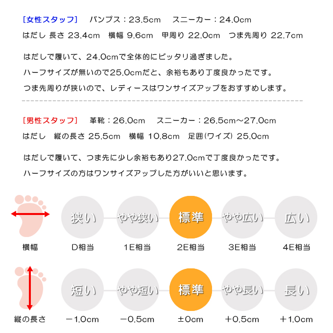ハイテック サンダル スポーツサンダル メンズ レディース アウトドア 靴 HI-TEC KAWAZ | HI-TEC | 09