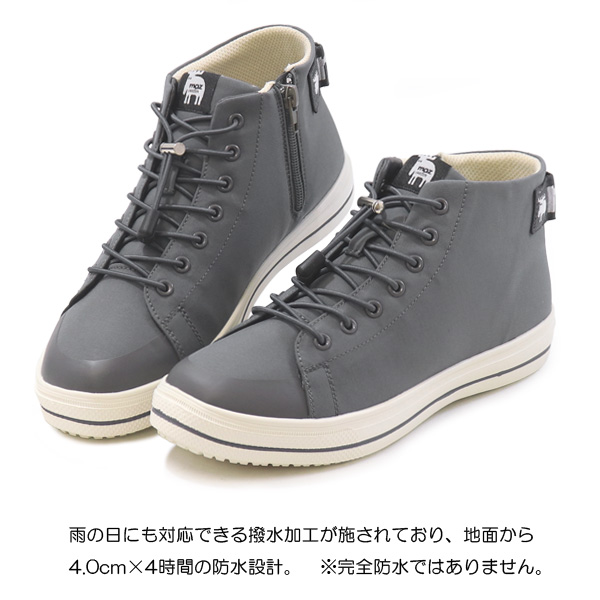 未使用　カシウエア　M レディース 未使用 20ss yohji yamamoto femme マグネット付き 変形デザイン