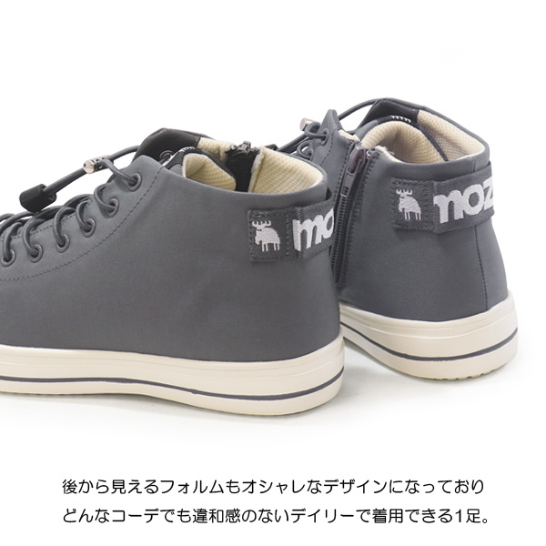 モスクワ 2 美品 完動品 8401-262-5257-24_5.jpg