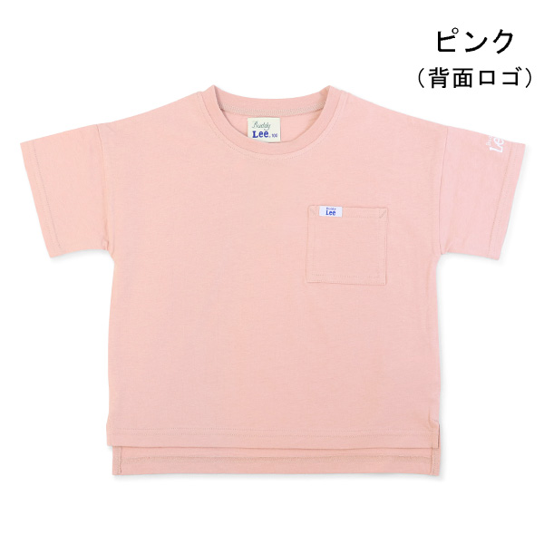 Buddy Lee ピンク 薄手ジャケット１２０サイズ 楽天市場】Lee（カラーピンク）（コート・ジャケット｜キッズ