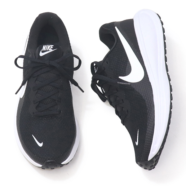 【ワンランク上のスタイル♪】ナイキ シューズ NIKE ナイキ ランニングシューズ レディース スニーカー 靴
