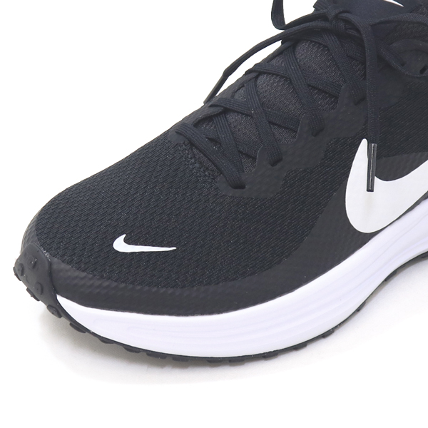 楽天市場】NIKE ナイキ ランニングシューズ レディース