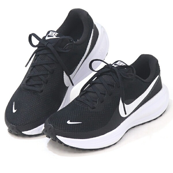 NIKE ランニングシューズ、ウォーキングシューズ NIKE ナイキ ランニングシューズ レディース スニーカー 靴
